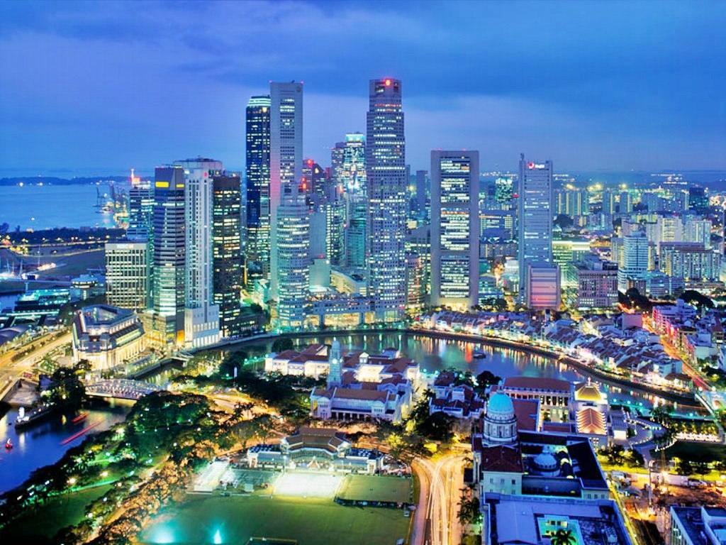 (+34) 93 458 1461, (+34) 93 458 1461. Spain Embassy In Berlin Germany Embassy N Visa