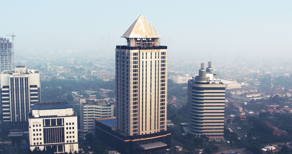 Jasa pijat panggilan jakarta selatan; Malaysian Embassy in Jakarta Selatan, Indonesia - Embassy n Visa