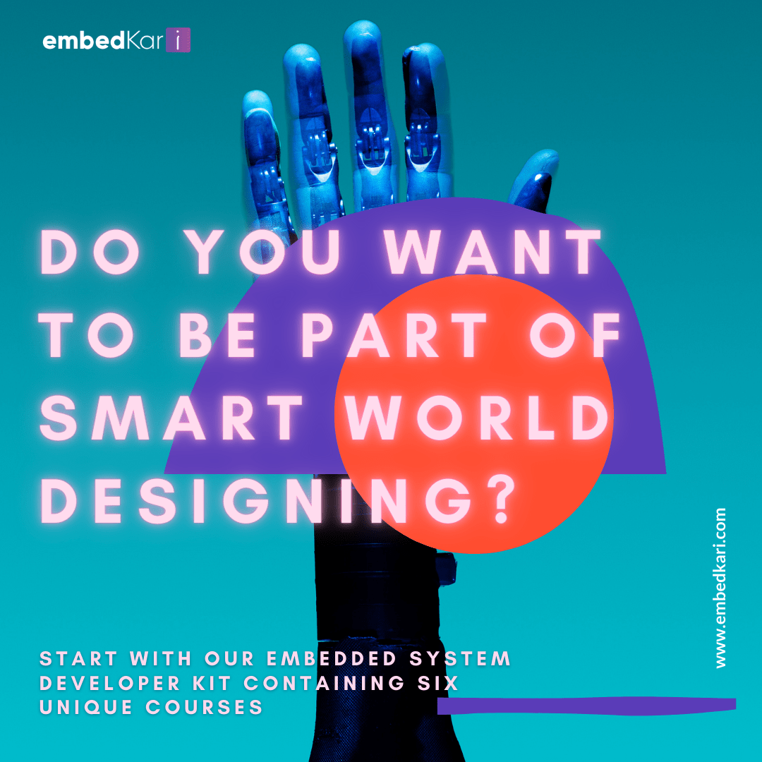 Electronics core jobs in India