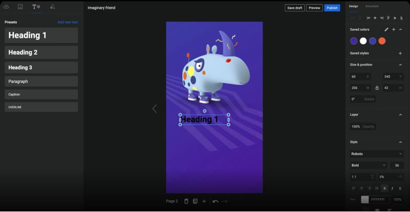 Google web stories create a dynamic experience for users. How To Create Google Web Stories For Any Website Embedsocial