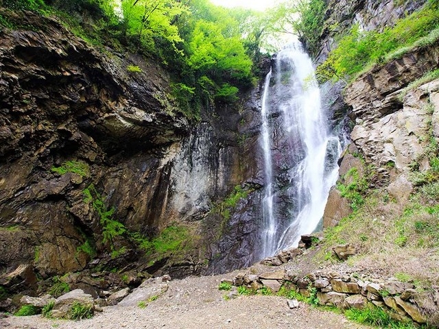 JPG Авиа тур на море в кобулети. Emerald Travel Cruises Georgia Avia Tury V Batumi