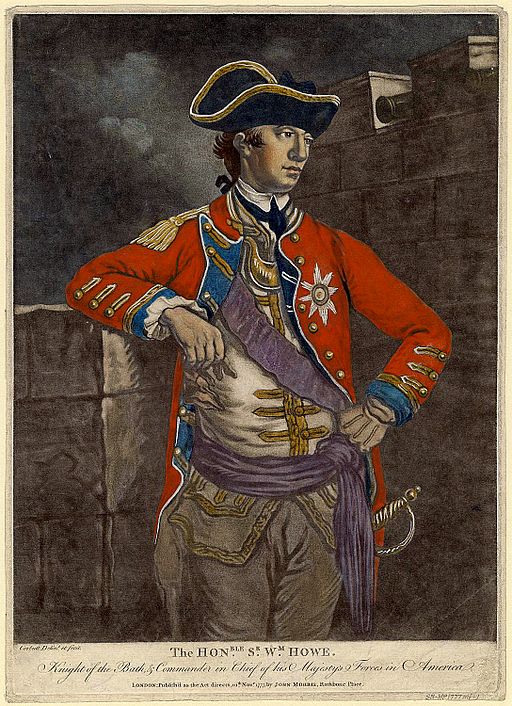 Registration on or use of this site constitutes acceptance of our terms of serv. Winning the Battles and Losing the War: A Review of
