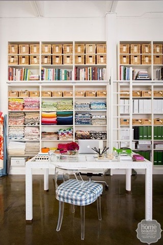 However, some might argue the possible clash of ethics associated with this fee structure. How Much Do Interior Designers Charge? - Emily A. Clark