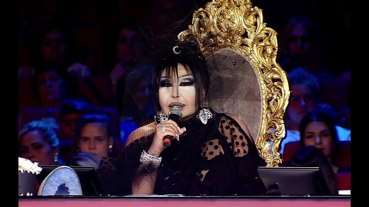 Diva, arada bir eve gidip tek başına dua edip, vakit geçiriyor ve bir yıl önce . Bulent Ersoy Bodrum Dan 40 Milyon Tl Ye Iki Villa Aldi Emlak Project