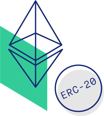 Emoney Token Standard