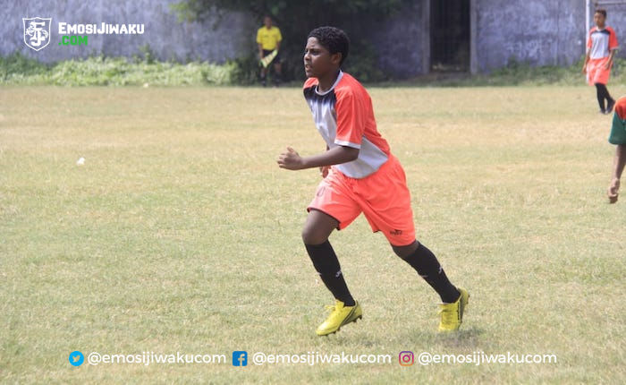 Para pendukung atau supporter persebaya sangat berharap agar tim. Hugo Samir Dijaga Ketat di Pertandingan Perdananya | Emosi Jiwaku