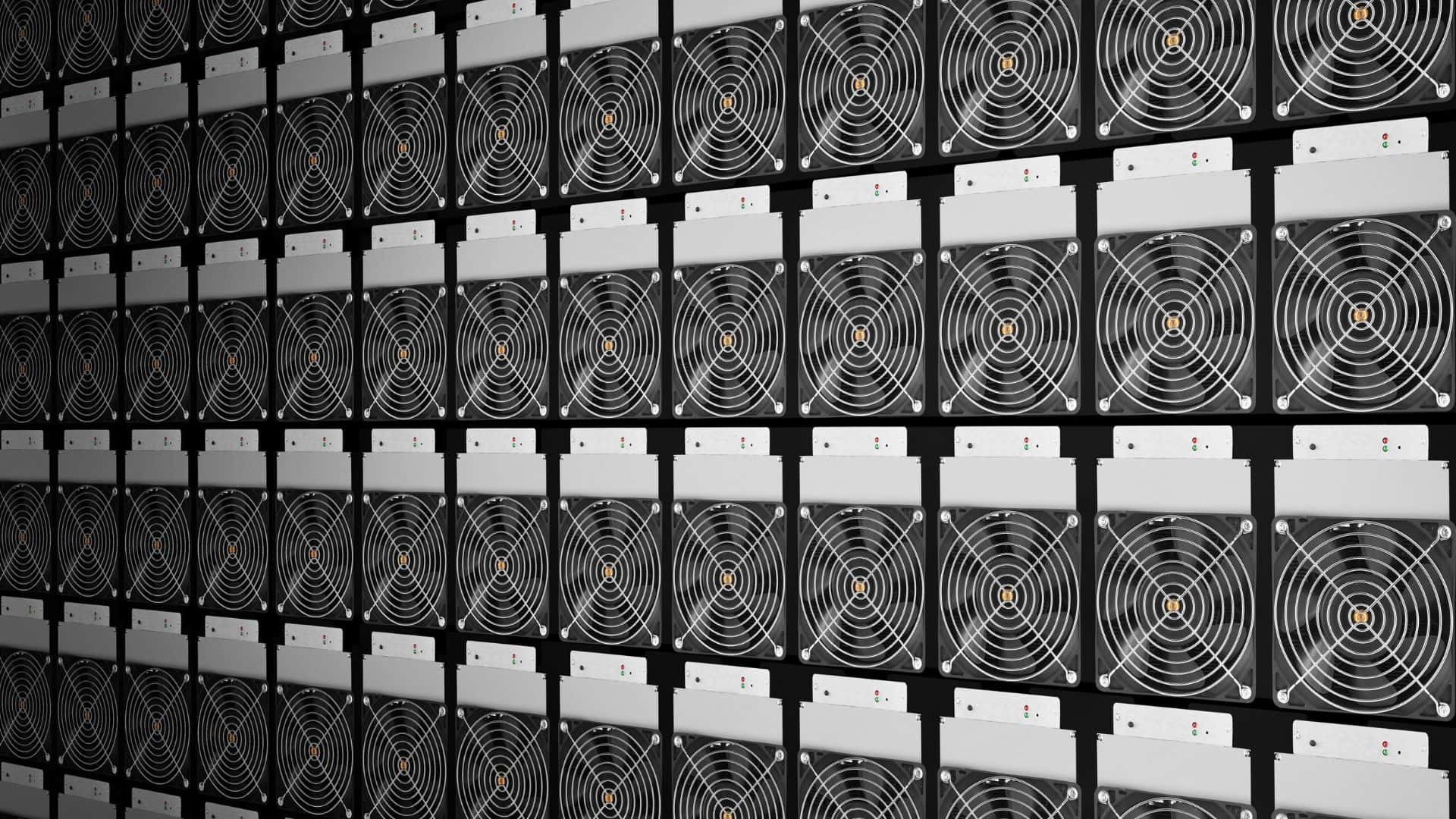 I recommend downloading some software to monitor the running temperature of your cpu, a good and free one is . Top 10 Best Cpu For Mining With Profitable Tips 2021