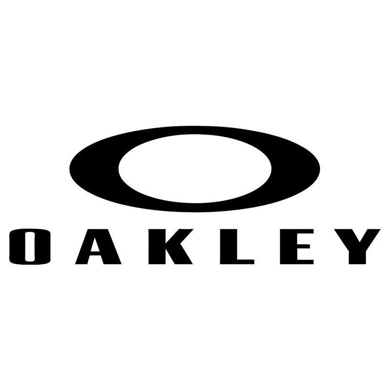 Director Global Sports Marketing Strategy Empire Ave