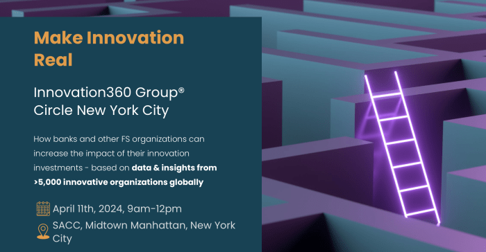 Innovation 360 Group AB on LinkedIn: Innovation360 - Black Belt ... Innovation 360 group ab financials profitability net worth