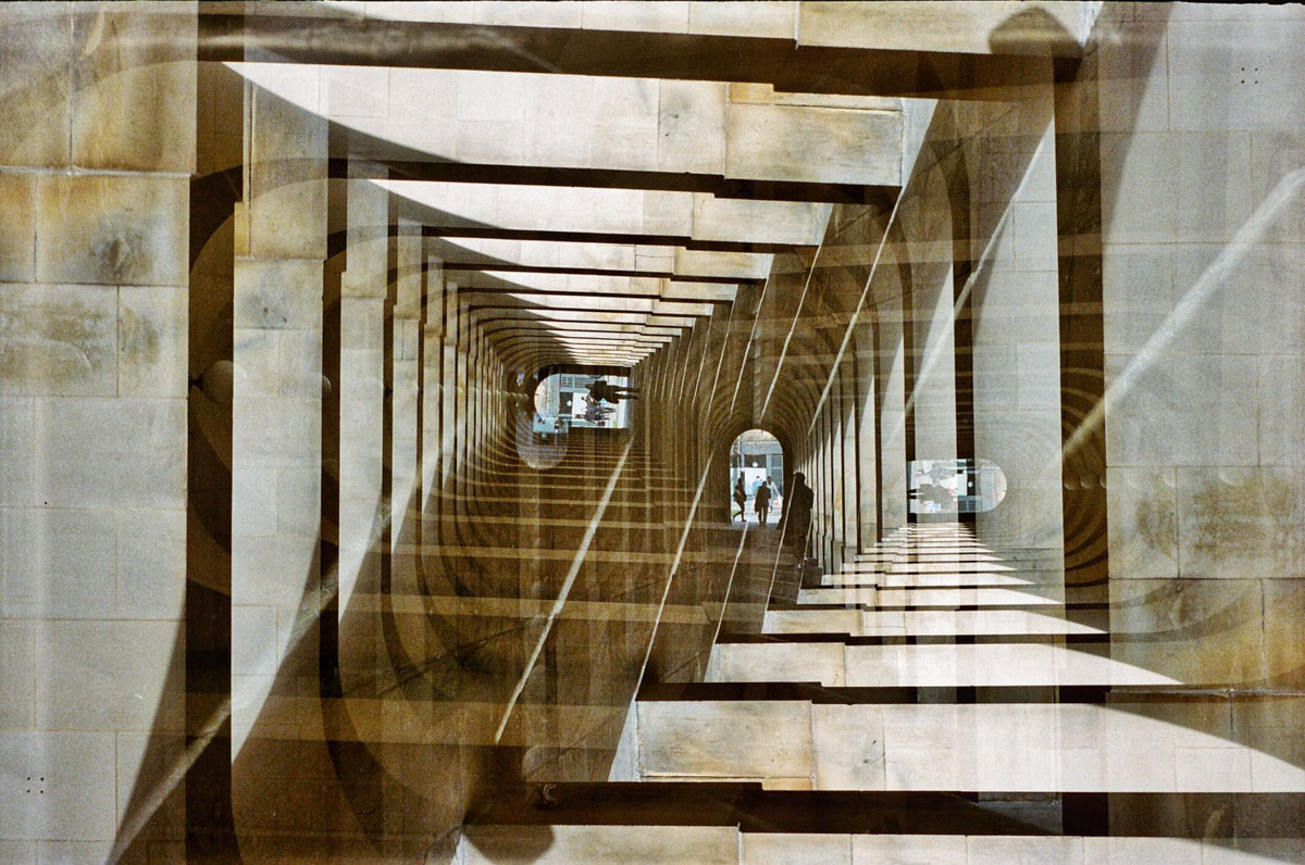 Shitty Camera Challenge - @AS0151