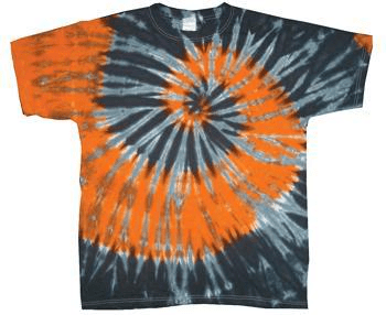 Lakaran reka bentuk beg membeli belah. Batik Celup Emy Hariaty