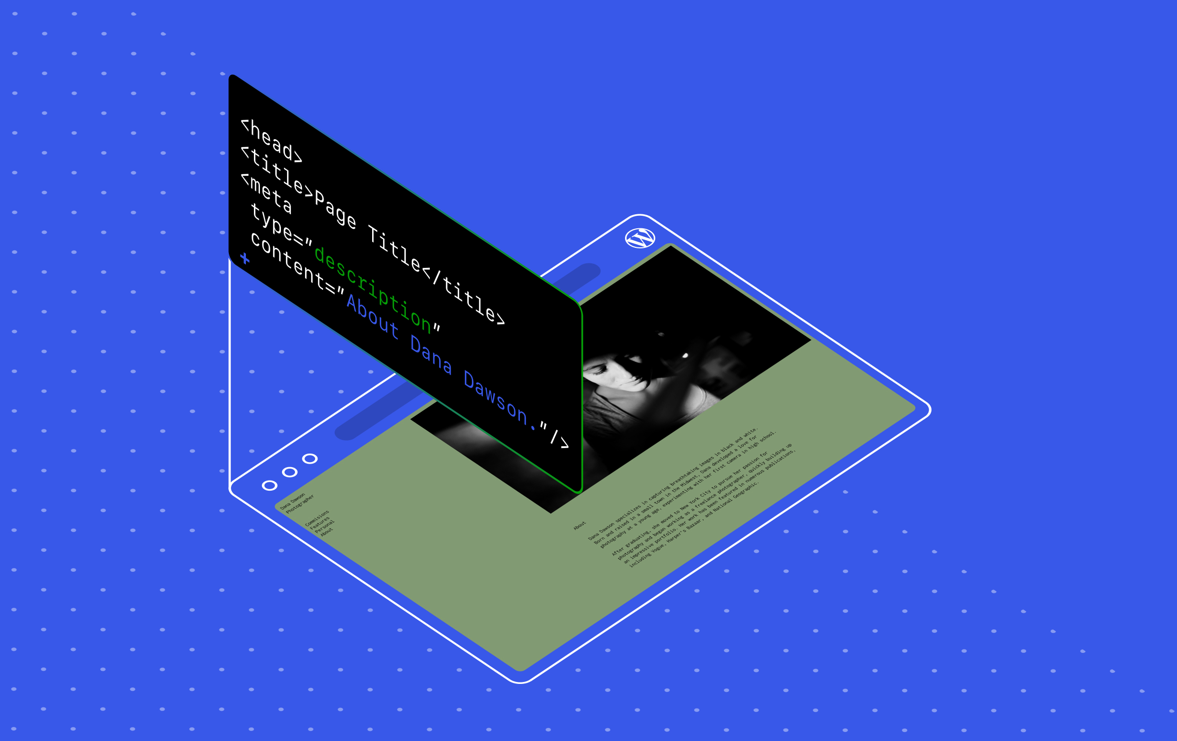 كيفية إضافة ترميز مخطط إلى مواقع WordPress (ولماذا يجب)