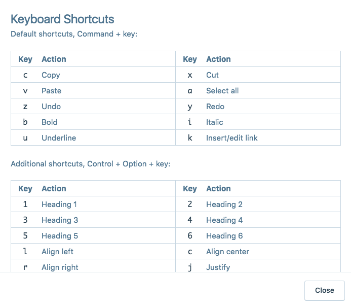 The wordpress visual editor can do many things but creating tables is not one of them. Classic Editor Wordpress Com Support