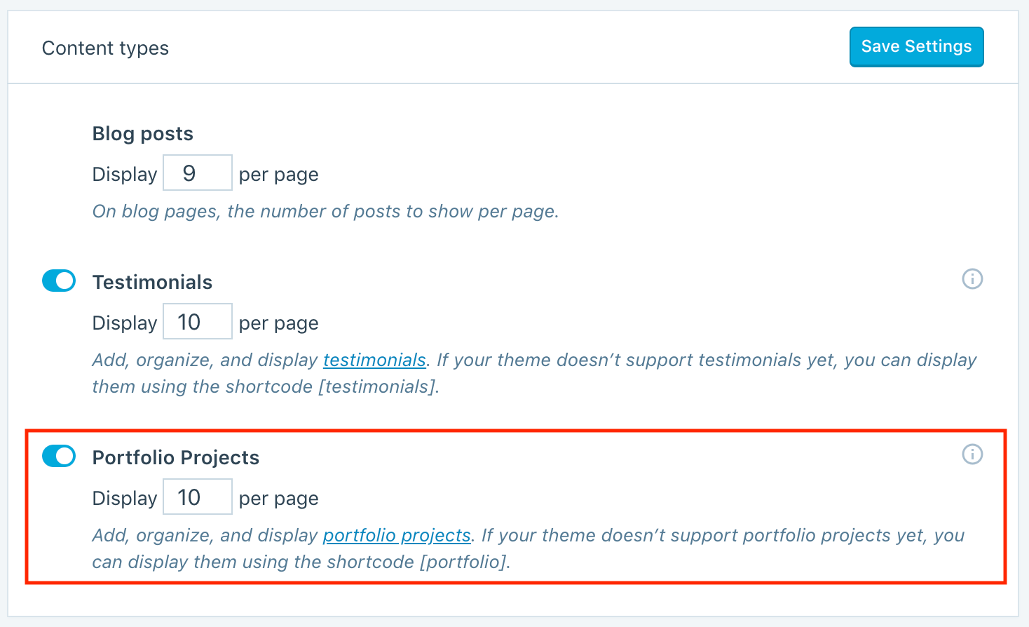 Ik gebruik gebruik het vrijwel op iedere website. Portfolios Wordpress Com Support