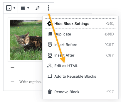 Facebook applications are small programs that you can add to your facebook page or profile. Beginning Html Wordpress Com Support