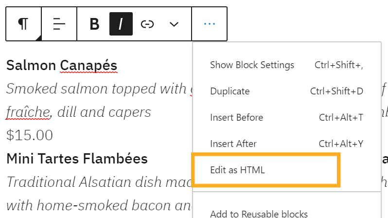 Marketing | buyer's guide written by: Editors Wordpress Com Support
