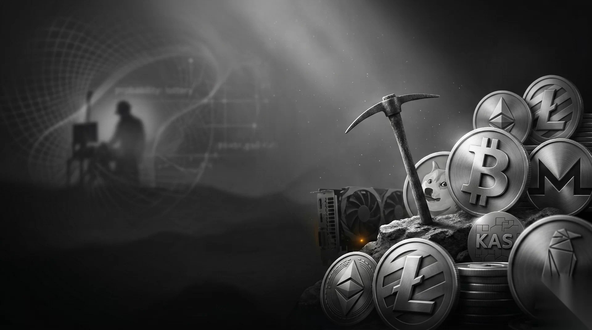 Bitcoin’s Countdown: Approaching the Final Million