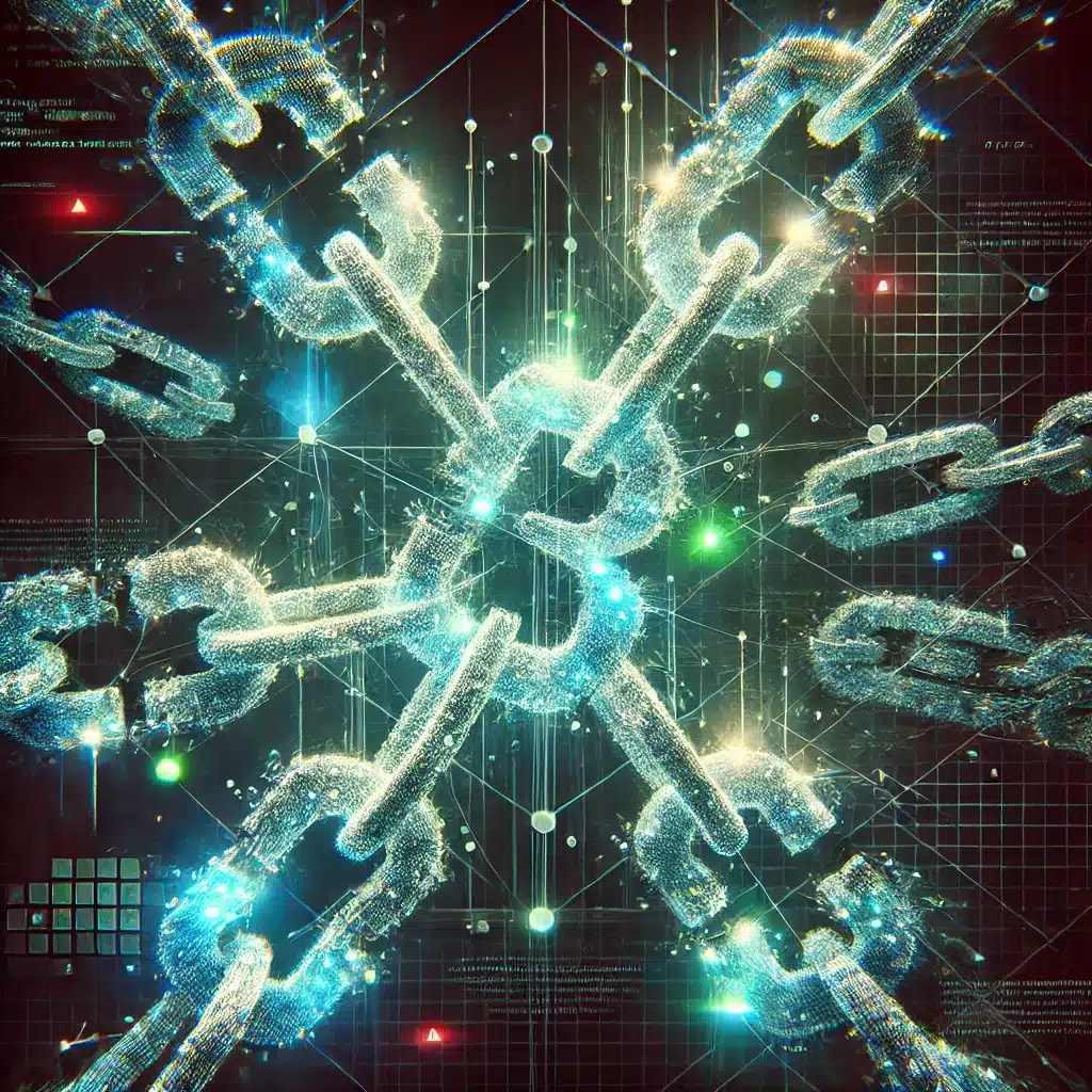 HECO Community prepares for closure HECO Community prepares for closure