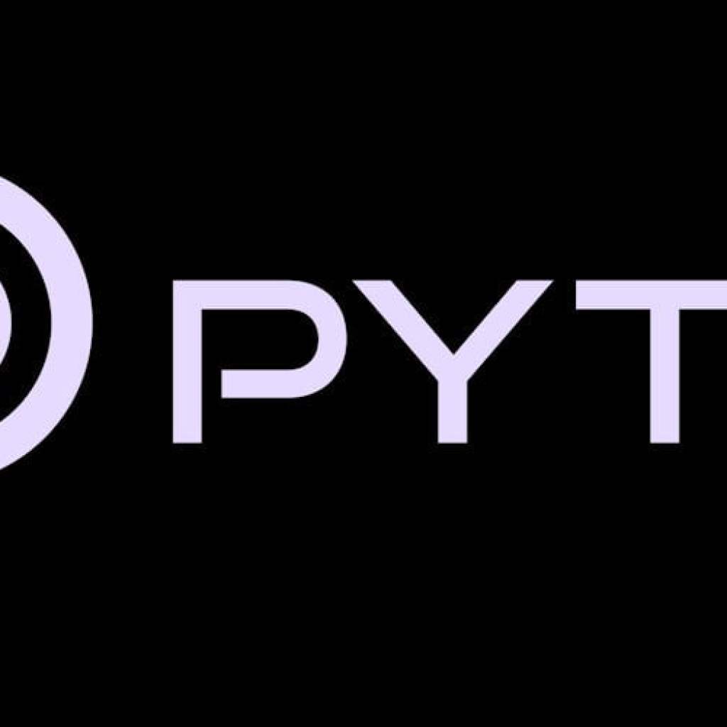Pyth Community Worth Prediction – Which Is The Subsequent Crypto to Explode? Pyth Community Worth Prediction – Which Is The Subsequent Crypto to Explode?