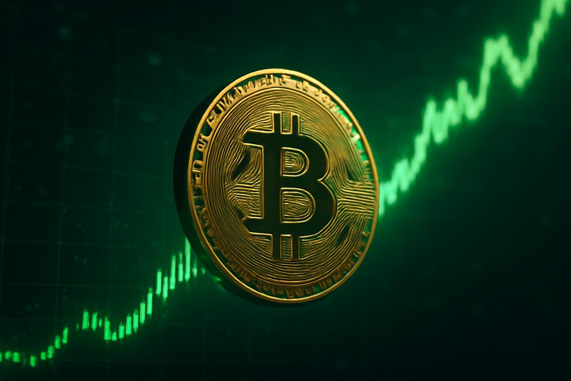 Bitcoin Price Today: Consolidation and Scenarios