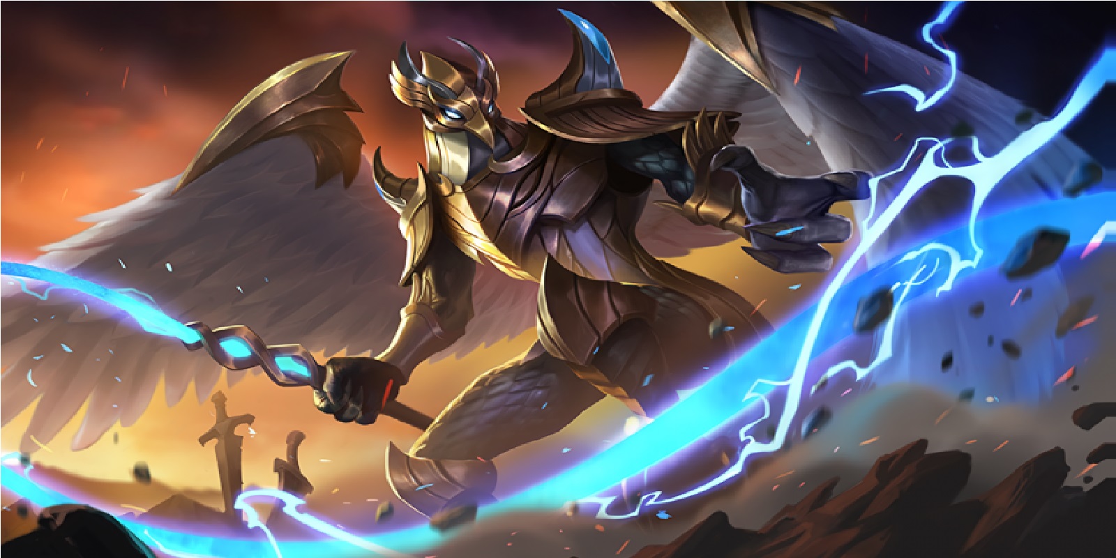 Here we will provide information about the skin that changes the words of hero chou in mobile legends, the latest quotes that you can hear. Mathilda Combo Mobile Legends (ML) | Esports