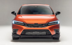 We hope you enjoy our growing collection of hd images to use as a background or home screen for your smartphone or . Honda Civic Si Sedan Hpd Usa Version 2022 Free Desktop Wallpapers And Background Images