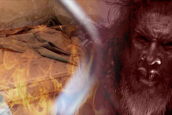 Yazid ibn Muawiyah&rsquo;s Clan - International Shia News Agency