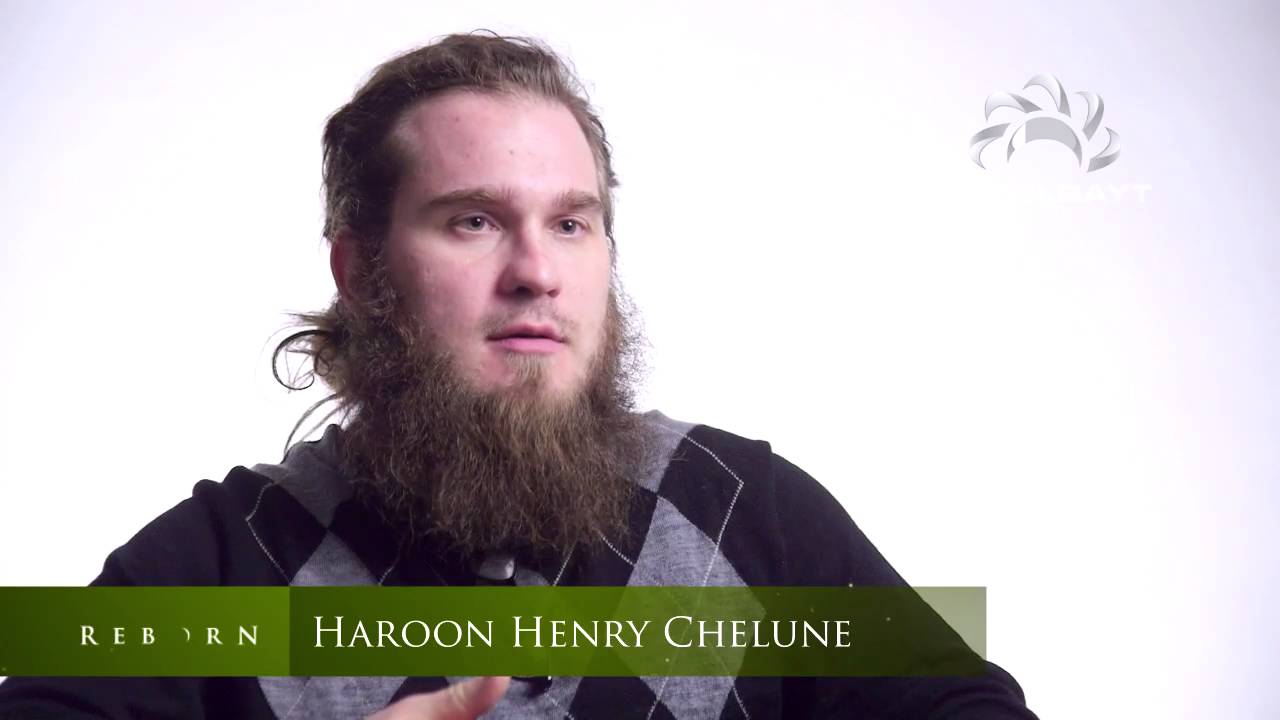 That is an important is bitcoin halal in shia islam discrimination. Common Halal And Non Halal Sea Foods International Shia News Agency