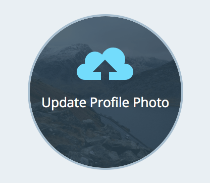 Update Profile Photo