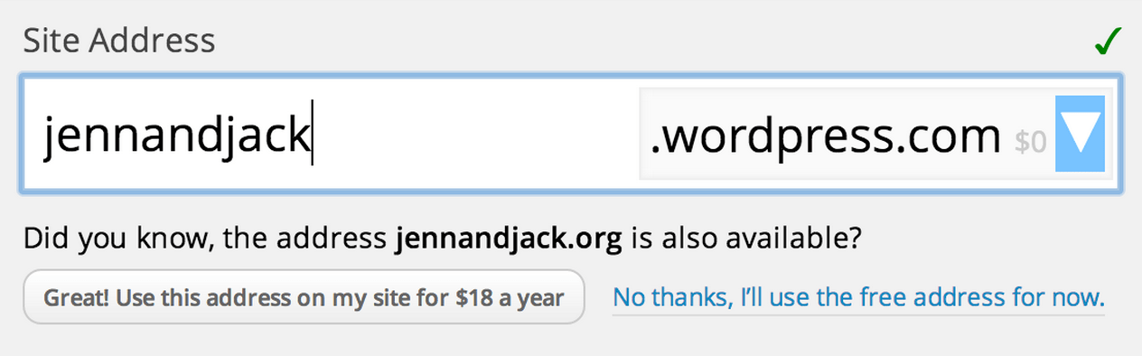 own wedding unique i creating ceremony guide