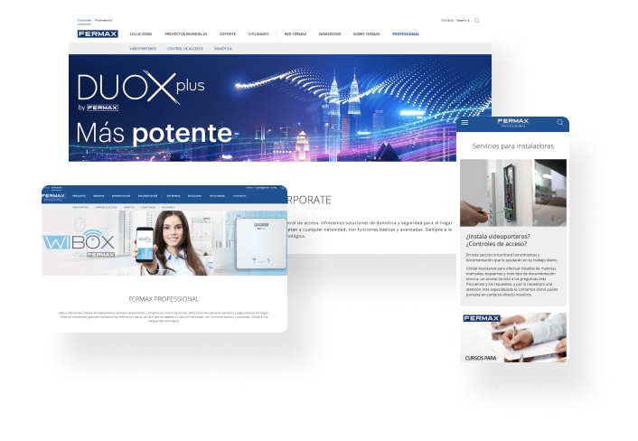 Select this free game development software for quickly making a wide variety of 2d games without coding. Mobile Game Development Yeeply Com