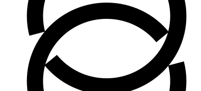 как нарисовать кельтский узел