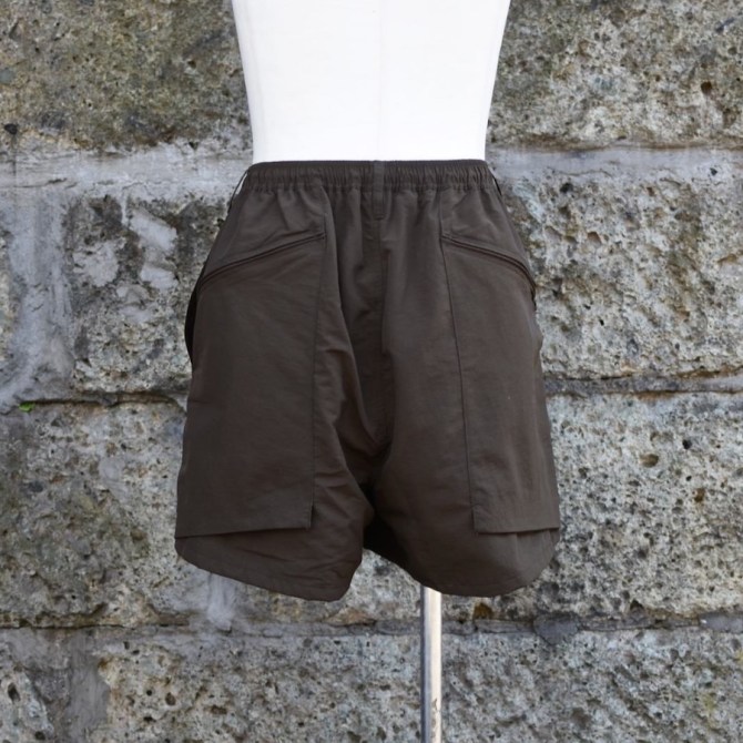 【値下げしました】CMF OUTDOOR GARMENT / パンツ　海パン CMF OUTDOOR GARMENT / パンツ海パン