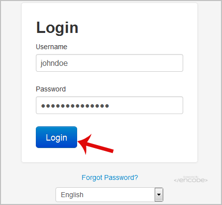 What features are offered in solusvm control panel? How To Login To Solusvm Control Panel Encodedothost