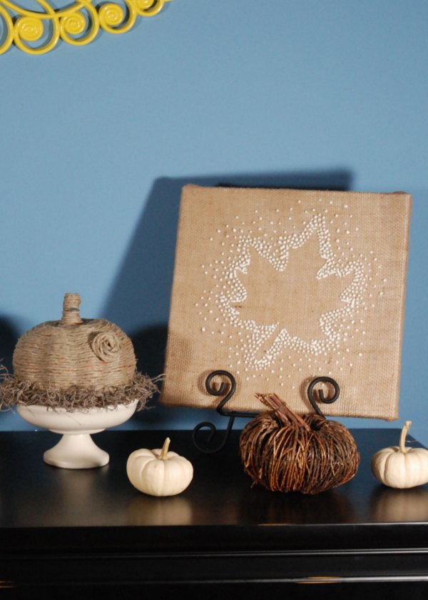 Thanksgiving Wall Art Endlessly Inspired