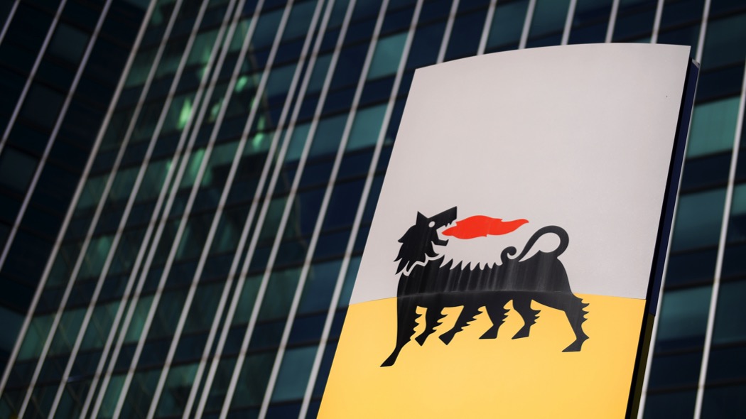Eni Gas E Luce Entra Nel Mercato Iberico Acquisita Aldro Energia Energia Oltre