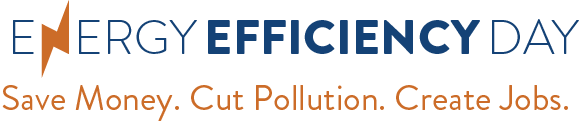 Home Energy Efficiency Day