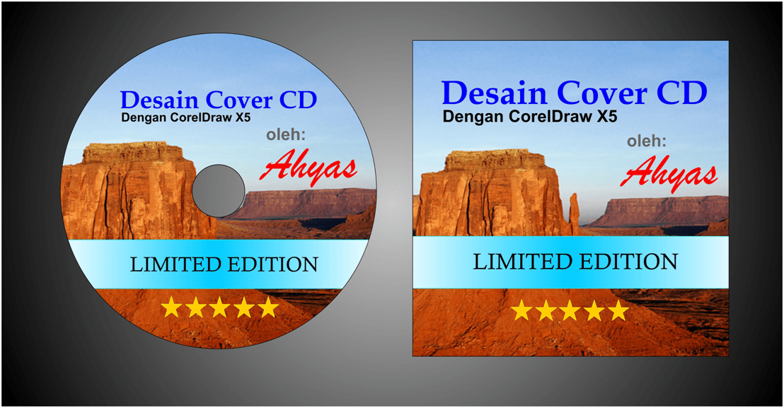 Kami menginginkan desain untuk kemasan, cover dvd, box dvd dan label. 100 Gambar Cover Cd Kekinian Gambar Pixabay