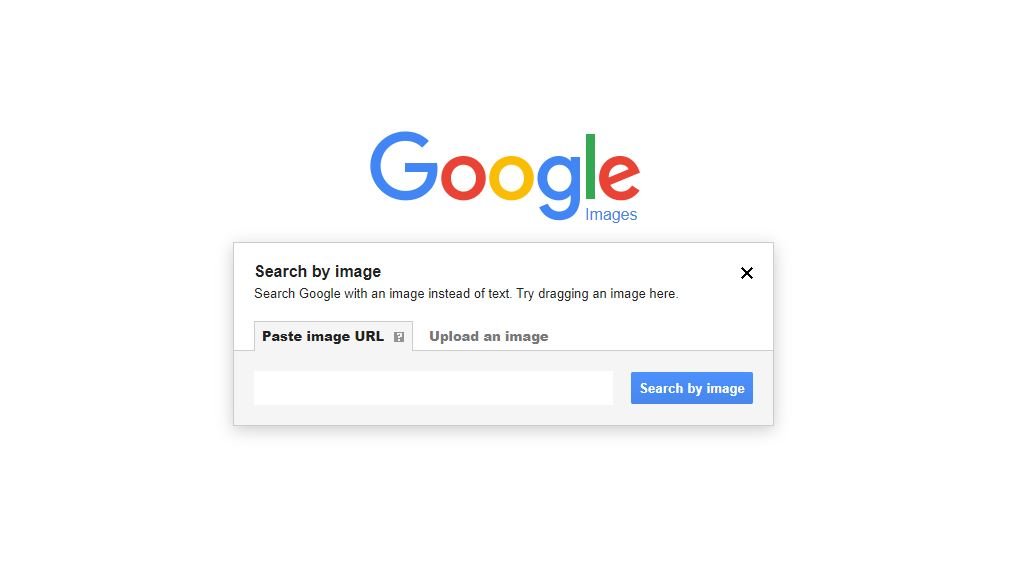 Medina_z/pixabay google search lists web pages in search results by default, but you can also search for images. Google Images and Reverse Image Search Benefits - Engaio ...