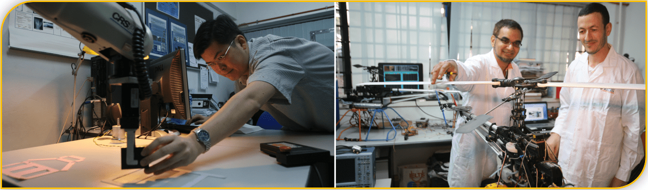 See what your friends are saying about faculty of engineering, university of malaya. Faculty Of Engineering