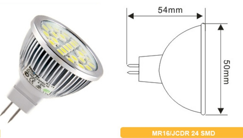 Sto Je Potrebno I Kako Je Zamjena Fluorescentnih Svjetiljki Led