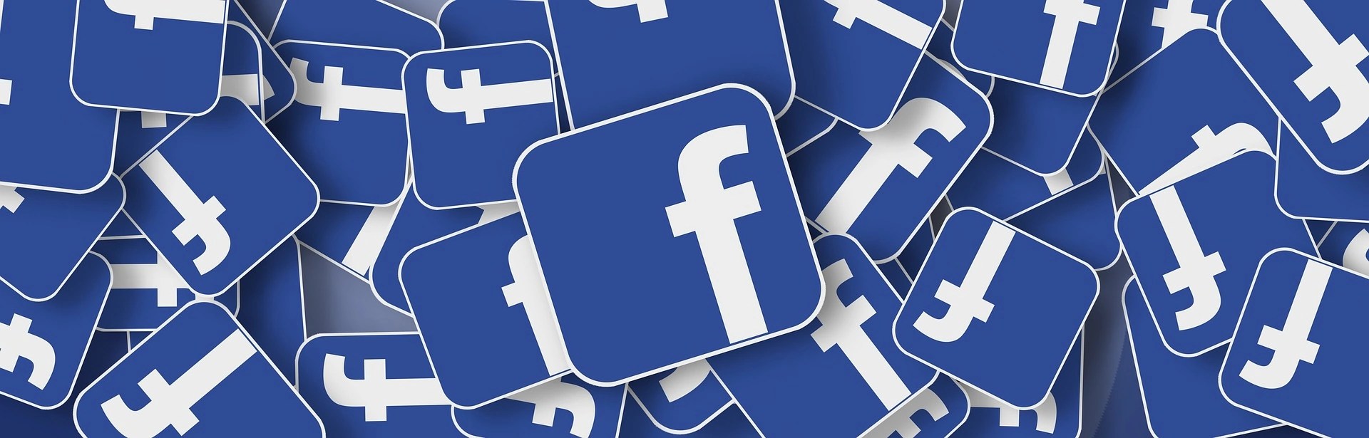 How To Start And Grow Your Online Business - Facebook
