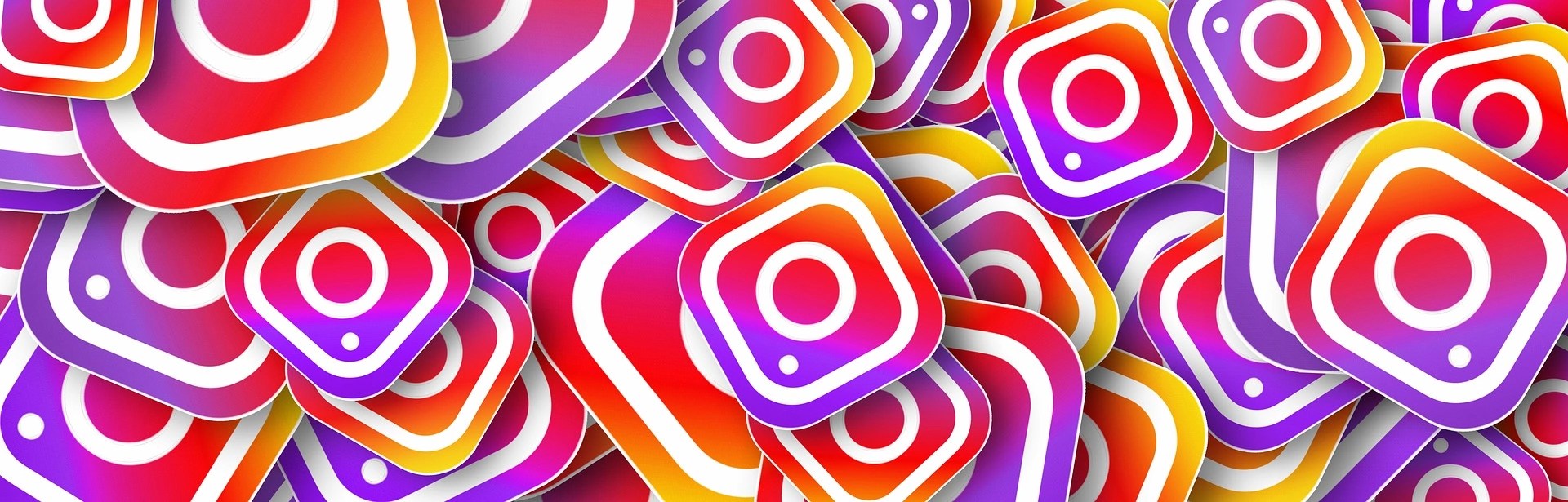 How To Start And Grow Your Online Business - Instagram