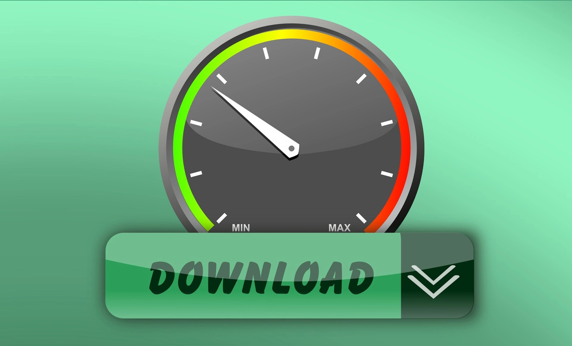 How To Start And Grow Your Online Business - Optimize your website for speed