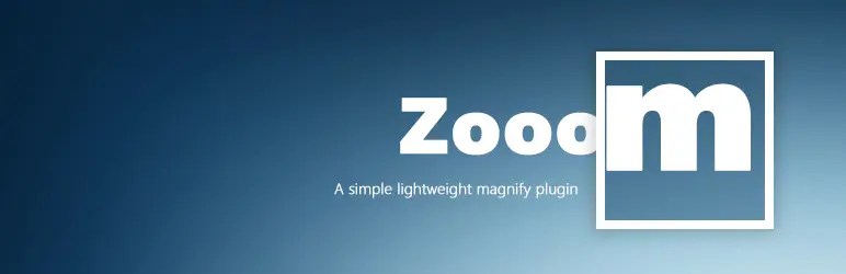 Wordpress admin > plugins > add new and upload plugin with the file you. List Of 7 Must Have Wordpress Zoom Plugin In 2021 Engine Templates