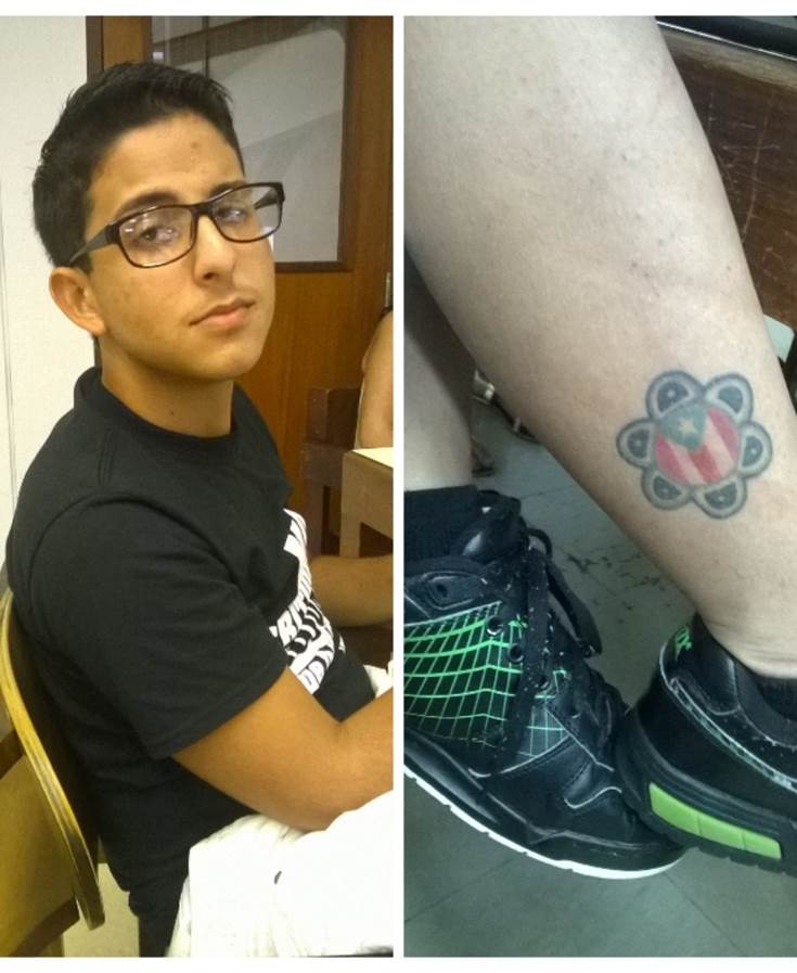 True Colors (Society's Misconception About Tattoos) | The Colegio Blogporter 897_x_735_jpg