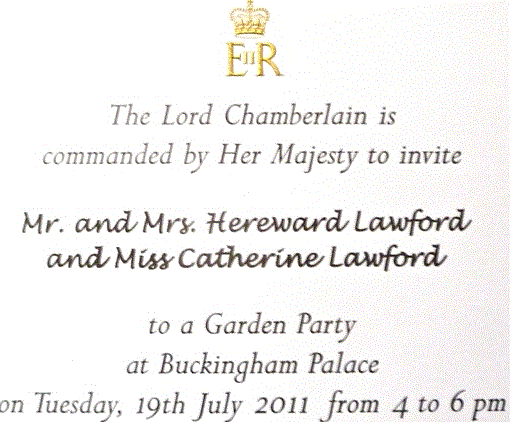 Resmi contoh undangan resmi formal invitation card structures of formal invitation text membedakan fungsi sosial, struktur teks, . 17 Jenis Short Functional Text Bahasa Inggris Dan Contoh English Admin