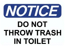 Materi Notice Kelas 8 – Beinyu.com