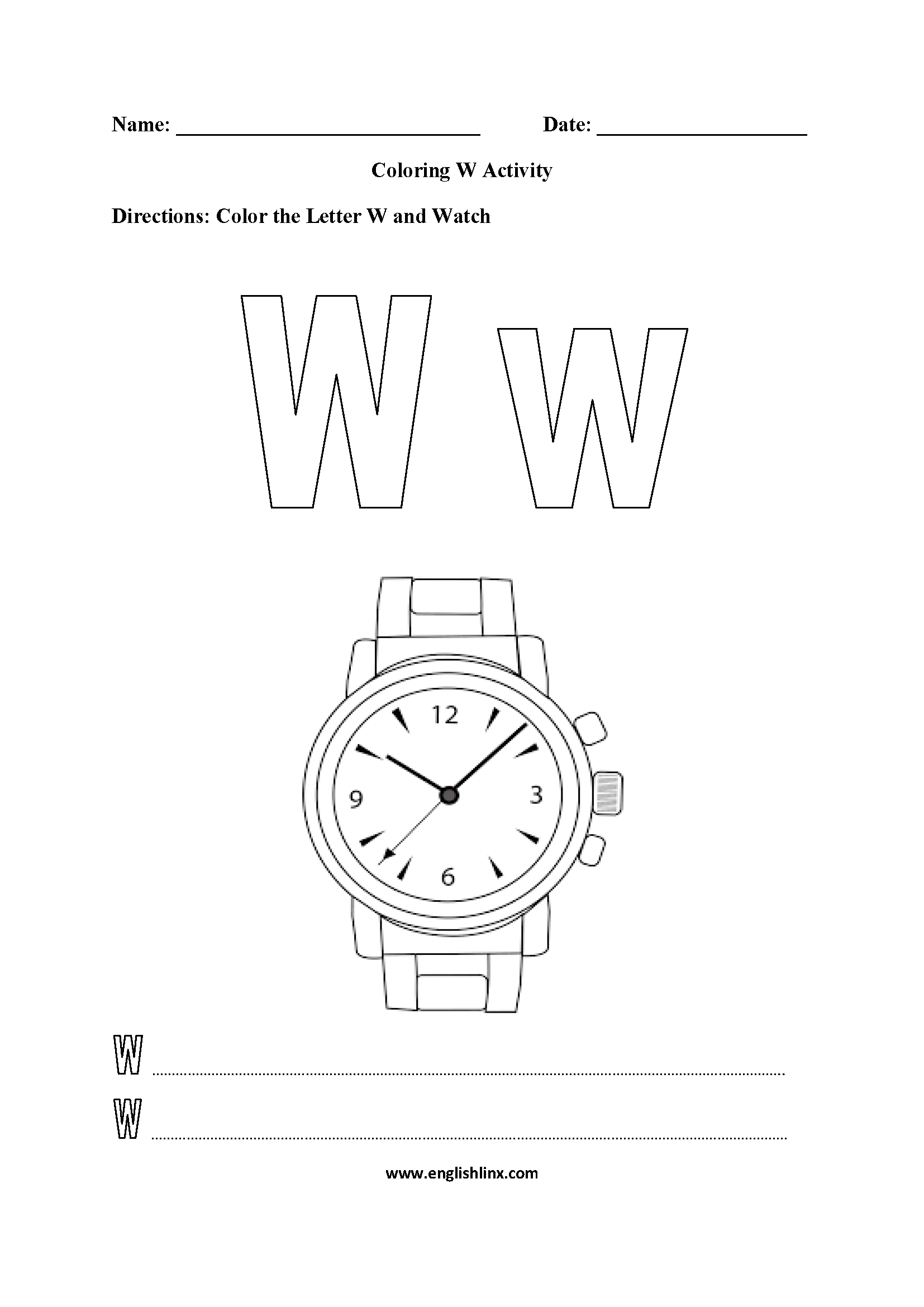 alphabet worksheets alphabet coloring pages worksheets