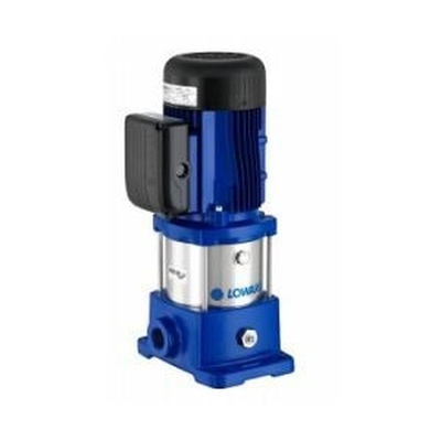 In networking, select the network interface of the vm. ÐÐ°ÐºÐ°Ð·Ð°ÑÑ Ð²ÐµÑÑÐ¸ÐºÐ°Ð»ÑÐ½ÑÐ¹ Ð¼Ð½Ð¾Ð³Ð¾ÑÑÑÐ¿ÐµÐ½ÑÐ°ÑÑÐ¹ Ð½Ð°ÑÐ¾Ñ e-VM Ð² ÐÐ¸Ð¶Ð½ÐµÐ¼ ÐÐ¾Ð²Ð³Ð¾ÑÐ¾Ð´Ðµ Ð¿Ð¾ Ð²ÑÐ³Ð¾Ð´Ð½Ð¾Ð¹ ÑÐµÐ½Ðµ